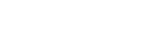 BERG Inwestycje