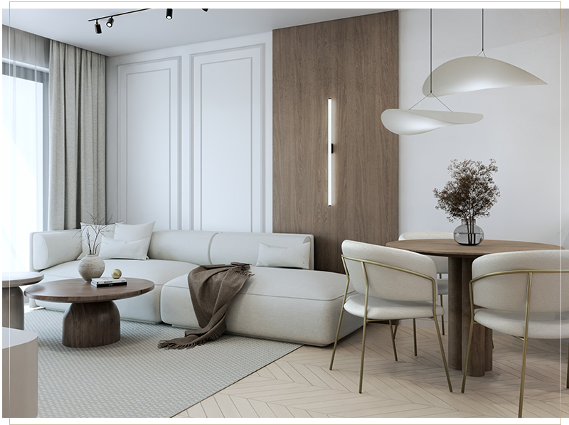 architektura01