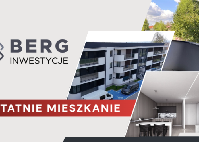 ostatnie-mieszkanie1